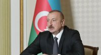 Prezident ŞƏRTLƏRİ AÇIQLADI: “Antiterror tədbirləri bu halda dayandırılacaq”