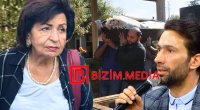 Kübra Əliyeva: “Emil Rəhmanoğlunun böyrəklərində ciddi problemlər olub” – ÖZƏL 