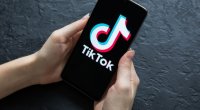 Azərbaycanda “TikTok”a giriş bərpa EDİLDİ 