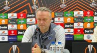 “Molde”nin baş məşqçisi: “Qarabağ” böyük klubdur”  