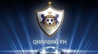 “Qarabağ”- “Molde” oyunu başlayıb