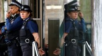 Britaniyada beş Bolqarıstan vətəndaşı casusluqda İTTİHAM EDİLİB 