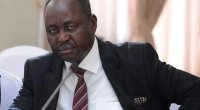 Mərkəzi Afrika Respublikasının sabiq prezidenti ömürlük həbs edilib 
