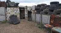 Separatçılar Xocavənddəki postlarını TƏRK ETDİLƏR – FOTO/VİDEO  