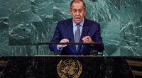 Lavrov: “Ermənistanda Rusiyanın təsirini sarsıtmağa çalışan qərbyönümlü lobbi var” - VİDEO 
