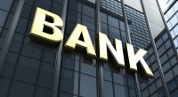 Əhalinin banklara 22 milyard manata yaxın borcu var