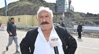 Qarabağdan gedən erməni: “Bizi düşmən edən Mixail Qorbaçov oldu” - VİDEO