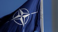 NATO müdafiə nazirlərinin görüşü bu tarixdə KEÇİRİLƏCƏK