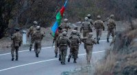 Azərbaycan ordusu tərəfindən geri alınan ərazilər - FOTO