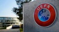 UEFA Rusiya millisinin beynəlxalq yarışlarda iştirakına İCAZƏ VERDİ