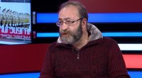 Erməni professor: “Yürütdüyümüz yanlış siyasət bizi məhv etdi”