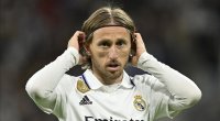 Messi Luka Modriçin “İnter Mayami”yə keçməsini istəyir