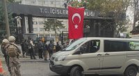 Ankaradakı terror aktını PKK öz üzərinə götürdü