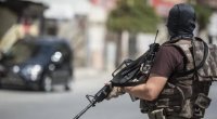 Türkiyədə PKK-ya qarşı əməliyyat: 90-a yaxın terrorçu tutuldu - VİDEO