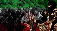 İranın Zəngəzurda TƏXRİBAT PLANI – Erməni terrorçular bölgəyə YERLƏŞDİRİLƏCƏK?