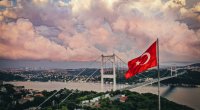 Bu gün İstanbulda Türk dünyasının aktual məsələləri MÜZAKİRƏ EDİLƏCƏK