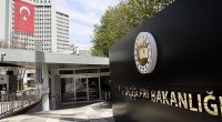Türkiyə XİN Avropa Parlamentinin Azərbaycana qarşı qətnaməsini PİSLƏDİ 