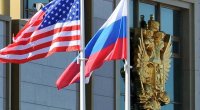 ABŞ iki rus diplomatını ölkədən ÇIXARDI 