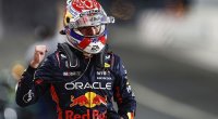 “Formula 1”də mövsümün çempionu müəyyənləşdi