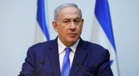 Netanyahu: “HƏMAS uşaqları, anaları çarpayılarında öldürüb”