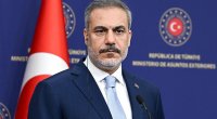 Hakan Fidan Azərbaycana gələcək