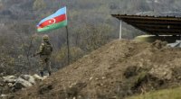 Ermənistanın strateji mövqeləri Azərbaycanın müşahidəsi altındadır