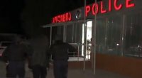 Gürcüstanda öldürülən 14 yaşlı azərbaycanlı qızın \