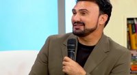 Nadir: “TikTok”da evlənib, orada boşanacaqsınızsa, evlənməyin – VİDEO 