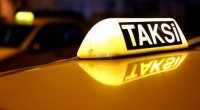 Bakıda məşhur taksi sürücüsü həbs edildi - FOTO