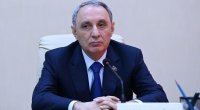 Baş Prokurordan müharibə cinayətkarları ilə bağlı AÇIQLAMA