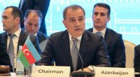 Qarabağda qısa müddətdə mühüm infrastruktur layihələri icra olunub