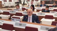 Fuad Hüseynov: “İlin sonunadək ümumilikdə 2000-ə yaxın ailə doğma yurduna köçürüləcək”
