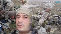 Ordumuz erməni polkovniki Kareni necə MƏHV ETDİ? – Tarixi əməliyyatın DETALLARI - FOTO/VİDEO
