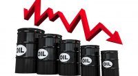 Azərbaycan neftinin qiyməti 91 dollara düşdü