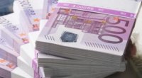 Avropa İttifaqının borcu 2026-cı ildə 900 milyard avroya çatacaq