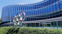 Rusiya Olimpiya Komitəsi BOK-un üzvlüyündən ÇIXARILDI 