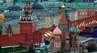 Kreml: “Vladimir Putin və İlham Əliyev Vardanyanın taleyini müzakirə etməyib”