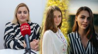 “Ukraynalı qızlar təbii görünüşə üstünlük verir, azərbaycanlı xanımlar isə əksinə...” – Kosmetoloqdan AÇIQLAMA  