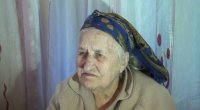 91 yaşlı erməni qadın: “Doğma vətənim Ermənistan yox, Azərbaycandır” - VİDEO 