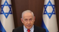 Netanyahu: “HƏMAS-ı məhv edəcəyik”