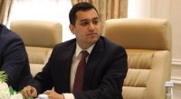 Fərid Şahbazlı: “Xankəndidə Azərbaycan bayrağının qaldırılması ilə erməni terrorizmi darmadağın edildi”