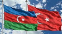 Azərbaycan-Türkiyə hüquqi əlaqələri inkişafdadır