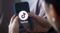 “TikTok” nə vaxt AÇILACAQ? – RƏSMİ CAVAB   