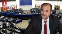 “Avropa Parlamenti ölkəmizə qarşı səlib yürüşü aparır” – DEPUTAT