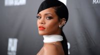 Rihanna dünya turnesinə çıxıb 32 milyon QAZANACAQ 