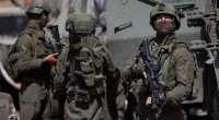 İsrail ordusu HƏMAS-ın daha bir neçə komandirini MƏHV ETDİ
