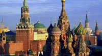 Kremldən Paşinyanın Rusiya hərbi bazaları ilə bağlı açıqlamalarına REAKSİYA 