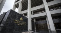 Türkiyə Mərkəzi Bankı uçot dərəcəsini 35 %-ə qaldırdı