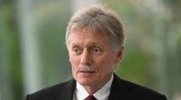 Peskov: “Paşinyanın açıqlamaları ilə bağlı İrəvandan tam məlumat  gözləyirik