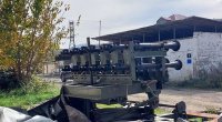 Qarabağda separatçıların partlayıcı emalatxanası AŞKARLANDI – FOTO/VİDEO  